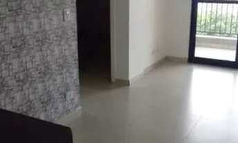 Imagem 6: APARTAMENTO - VILA ALPINA - SP