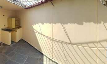 Imagem 5: SOBRADO - VILA ROMANA - SP