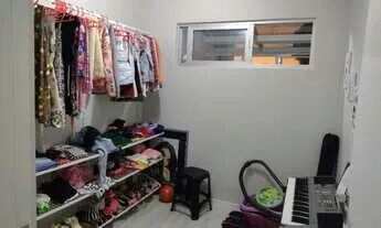 Imagem 3: Lindo sobrado Casa em condomínio com 3 dormitórios