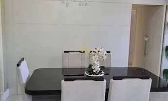 Imagem 5: Apartamento à venda no bairro Bom Abrigo - Florianópolis/SC