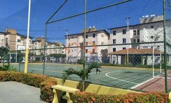 Imagem 5: Apto 3/4 proximo a UNIT