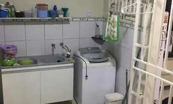 Imagem 3: Casa para venda possui 155 metros quadrados com 3 quartos em Barra do Jucu - Vila Velha