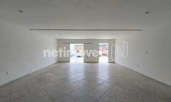 Imagem 3: Locação Ponto comercial Boca do Rio Salvador