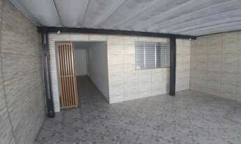 Imagem: Casa para aluguel com 110 metros quadrados