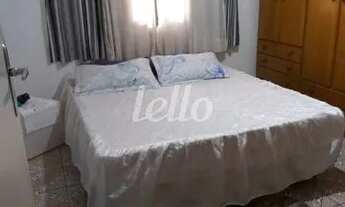 Imagem 5: São Paulo - Casa Padrão - Vila Prudente