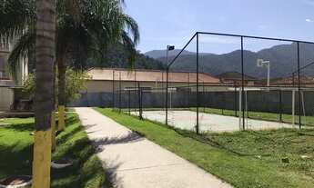 Imagem 4: Inacreditável apartamento em Vargem Pequena por apenas 170.000!!!