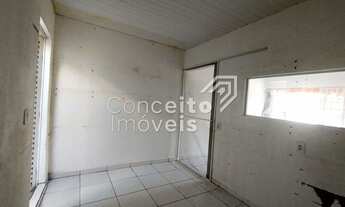 Imagem 4: Residencial / Comercial - Uvaranas