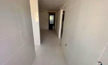 Imagem 2: Ap 2 Qtos, Centro de VV, 1° Andar, R$ 105 mil