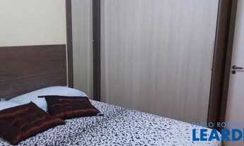 Imagem 3: APARTAMENTO - BOM RETIRO - SP