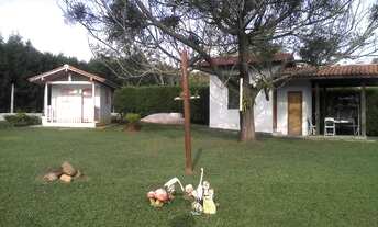 Imagem 6: Fazenda/Sítio/Chácara 9 suites condomínio fechado - salto SP