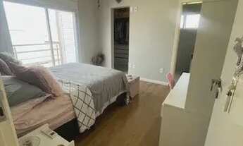 Imagem 5: Casa de condomínio térrea para venda tem 252 metros quadrados com 4 quartos