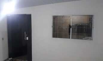 Imagem 2: Alugo casa Casa com 1 dormitório