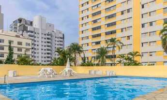 Imagem 7: APARTAMENTO - PINHEIROS - SP