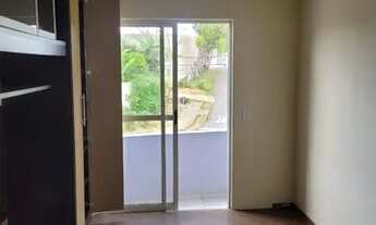 Imagem 4: Sobrado xaxim Casa com 3 dormitórios