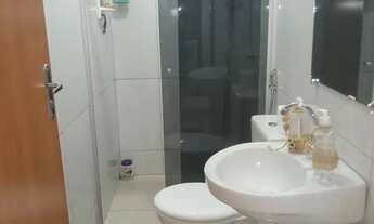 Imagem 5: Espaço para eventos em Goianira