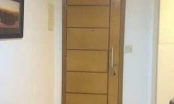 Imagem 3: Studio para aluguel possui 28 metros quadrados com 1 quarto em Copacabana - Rio de Janeiro