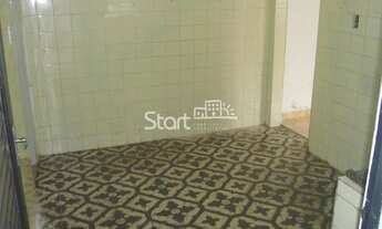 Imagem: Casa - Vila Progresso - Campinas