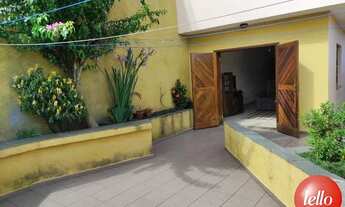 Imagem 5: São Paulo - Casa Comercial - Vila Prudente