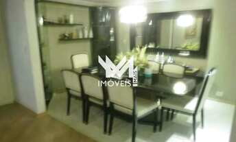 Imagem 3: Apartamento Residencial / Parque da Mooca