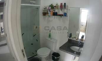 Imagem 4: DNO ... VILLAGGIO LARANJEIRAS .. OPORTUNIDADE ... DANILO OLIVEIRA CRECI 10100-F