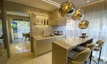 Imagem 3: DUPLEX - PINHEIROS - SP