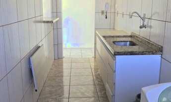 Imagem 4: Apartamento Porto Alegre RS brasil