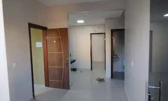 Imagem 4: Apartamento Apartamento com 3 dormitórios