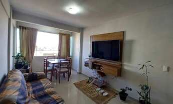 Imagem 3: MIL- Apartamento em Casa Caiada - Olinda - PE