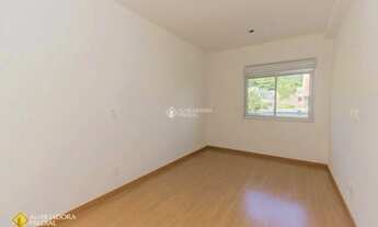 Imagem 7: FLORIANóPOLIS - Apartamento Padrão - Itacorubi