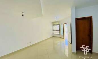 Imagem 6: Casa com 3 dormitórios para alugar, 156 m² por R$ 3.486,00/mês - Jardim Bela Vista - Ameri