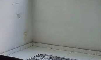 Imagem 3: Apartamento 110m2 Copacabana