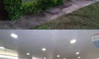 Imagem 2: Apartamento Condomínio