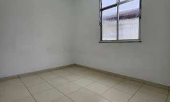 Imagem 8: Vendo 2 qtos ao lado do Carioca Shopping. Todo legalizado: R$ 240.000,00