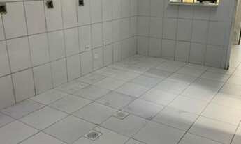 Imagem 3: COMERCIAL - BROOKLIN - SP