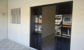 Imagem: Casa para locação - Jardim São Guilherme