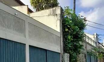 Imagem: Jcarepaguá, Anil, apartamento mobiliado