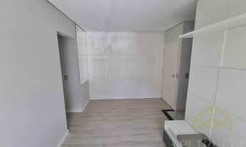 Imagem 2: Apartamento - Jardim Alto da Boa Vista - Valinhos