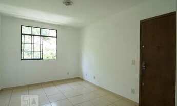 Imagem: Apartamento à Venda - São Pedro, 3 Quartos