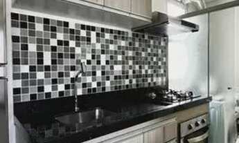 Imagem 2: Apartamento Rico em armários Próximo ao shopping Oriente