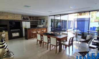 Imagem: CASA TÉRREA - CÓRREGO GRANDE - SC