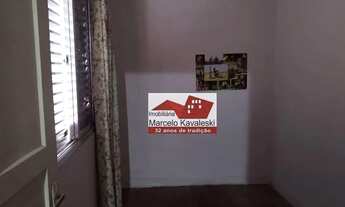 Imagem 3: Sobrado com 2 dormitórios à venda, 80 m² por R$ 320.000,00 - Vila Monumento - São Paulo/SP