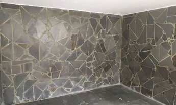 Imagem 6: BELO HORIZONTE - Kitchenette/Conjugados - Sagrada Família