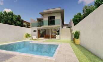 Imagem 2: Chácara à Venda com piscina em Residencial - Mairiporã/SP