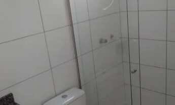 Imagem 5: Kitinete 1/4 no centro