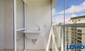 Imagem 13: APARTAMENTO - BROOKLIN - SP