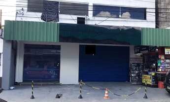 Imagem 2: Ótimo prédio no bairro da paz