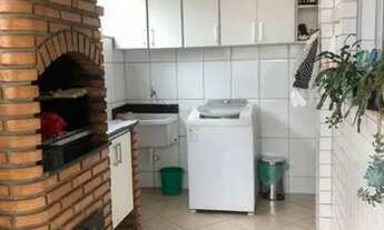 Imagem 7: Contagem - Apartamento Padrão - Novo Eldorado