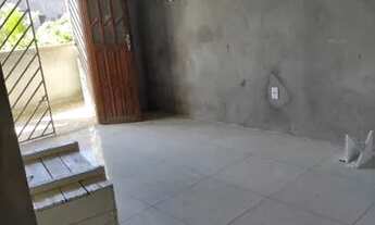 Imagem 6: Casa 2QTS em Conceição de Vera Cruz/BA