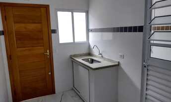 Imagem 3: Apartamento em Santana - São Paulo