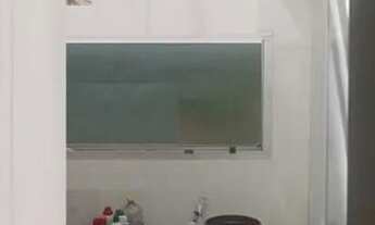 Imagem 7: Apartamento - Jardim Miranda - Campinas